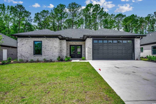 329 Spinney Dr.