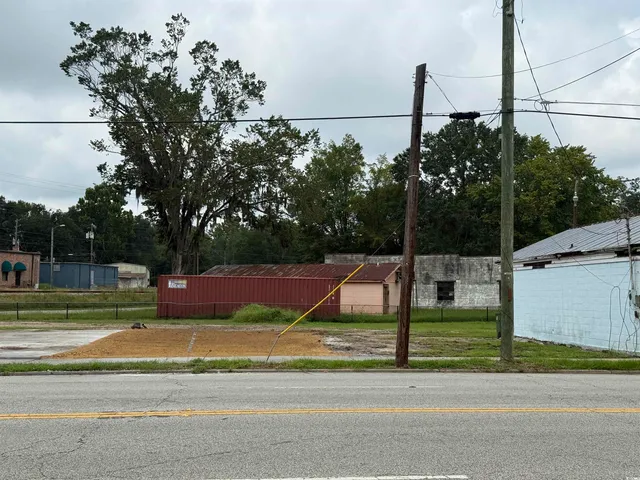 211 E Main St.