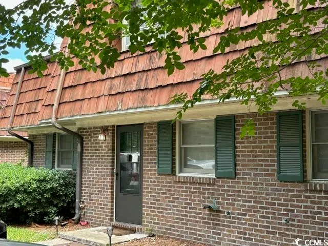 1025 Carolina Rd.