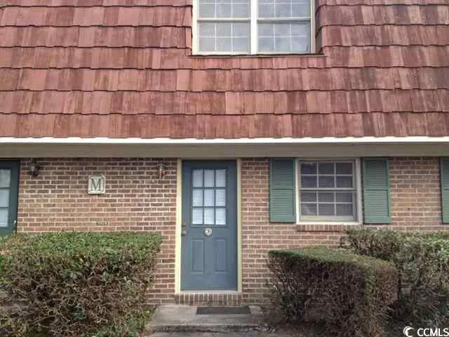1025 Carolina Rd.