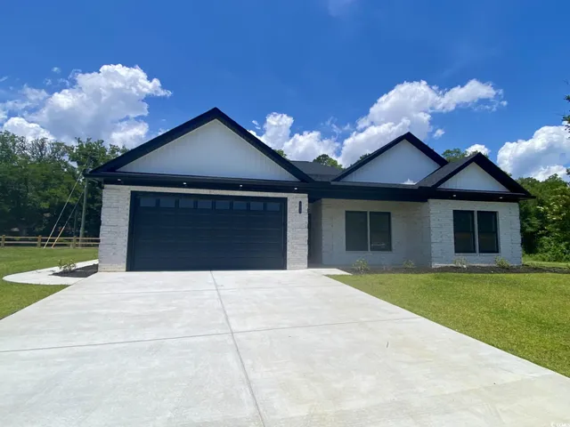 205 Brush Ct.