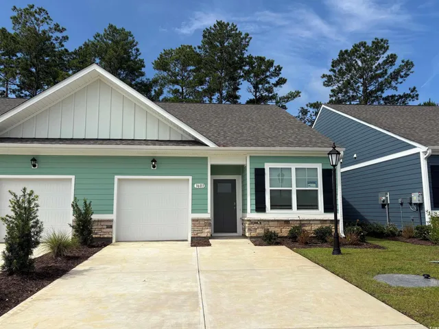 3603 Whaley Way