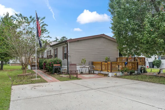494 Folly Estates Dr.