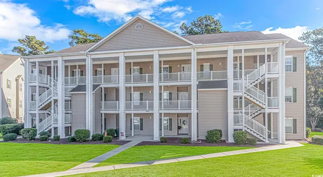 5804 Longwood Dr.