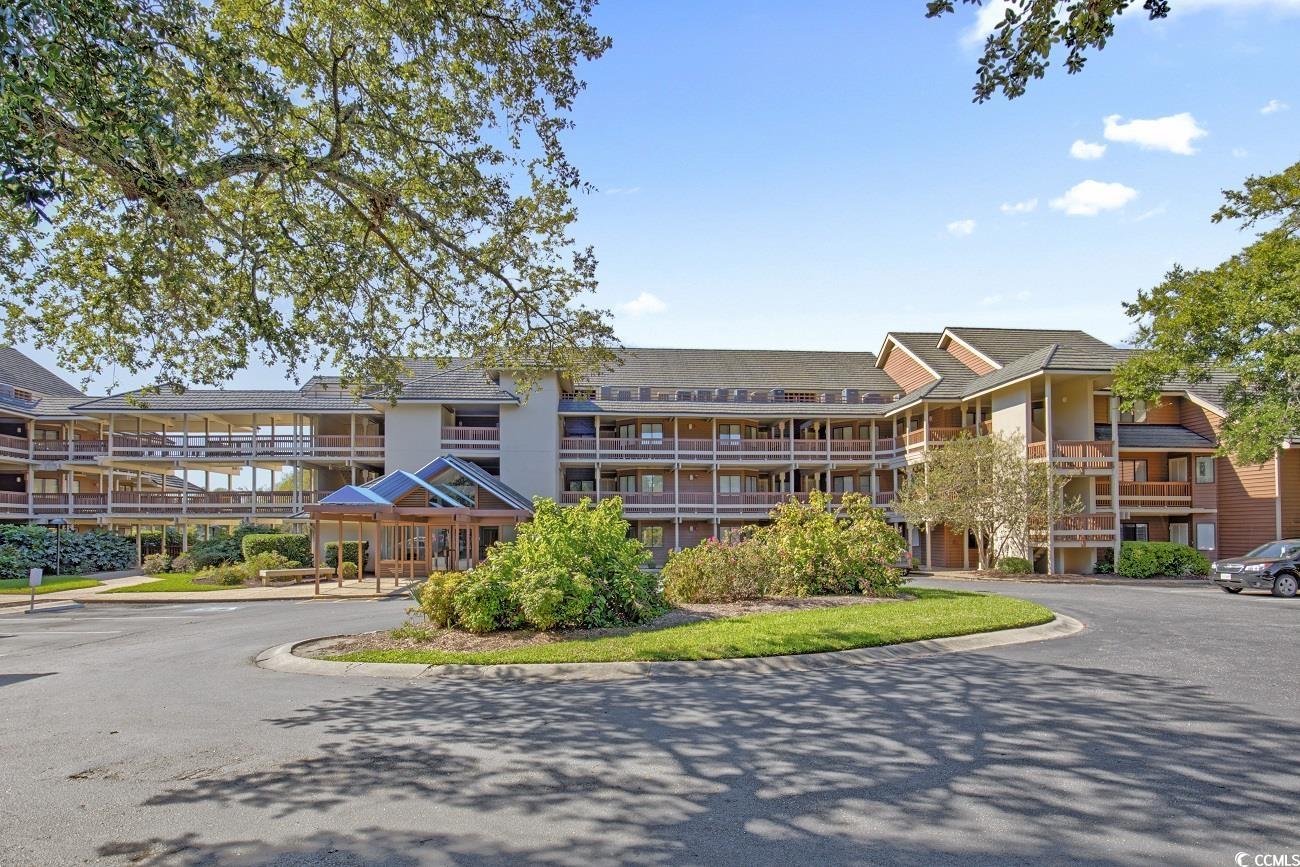 410 Melrose Pl. – Myrtle Beach, SC
