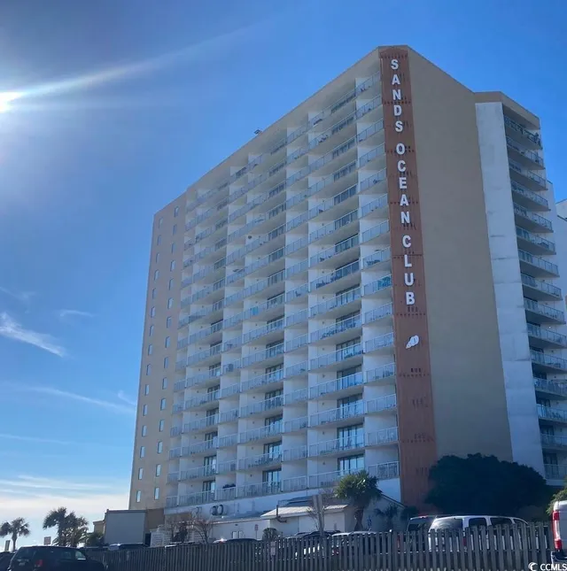 9550 Shore Dr.