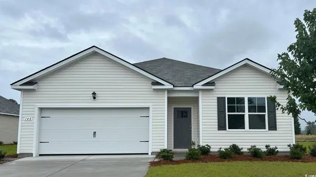 148 Leyland Cypress Dr
