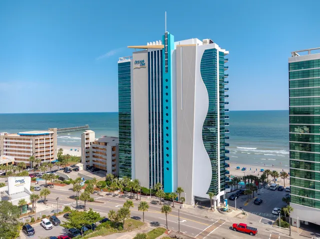 107 S Ocean Blvd.