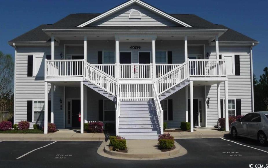 5042 Belleglen Court