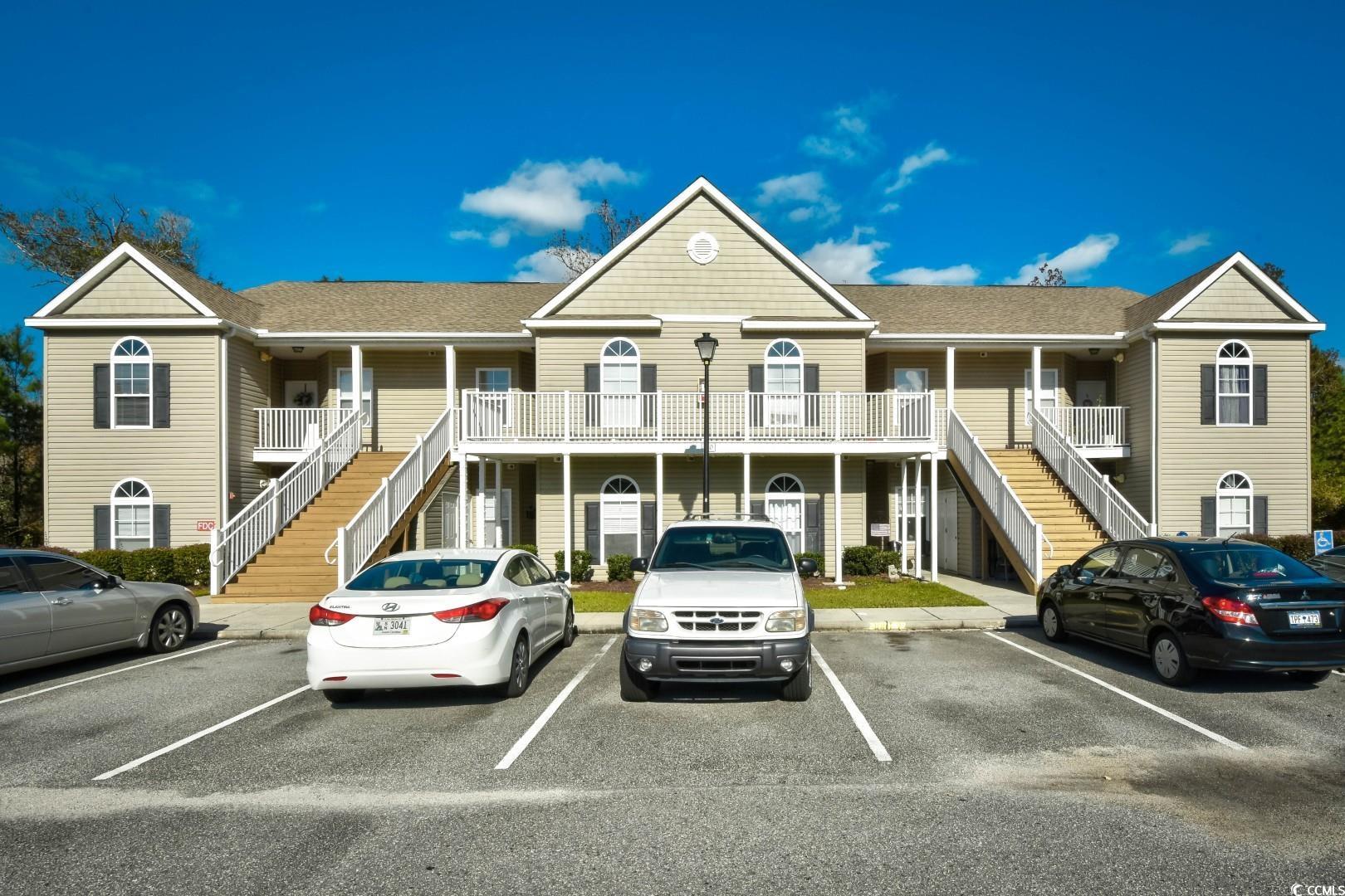210 Portsmith Dr. – Myrtle Beach, SC