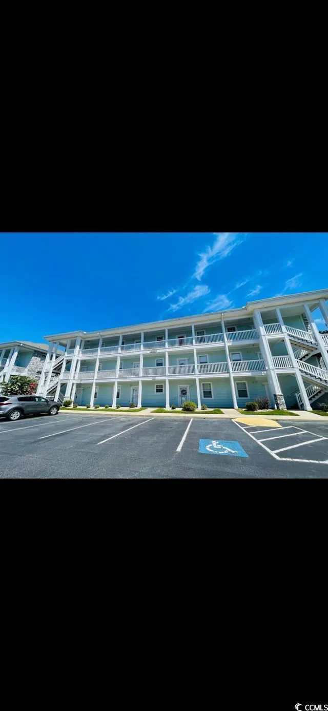 4669 Wild Iris Dr.