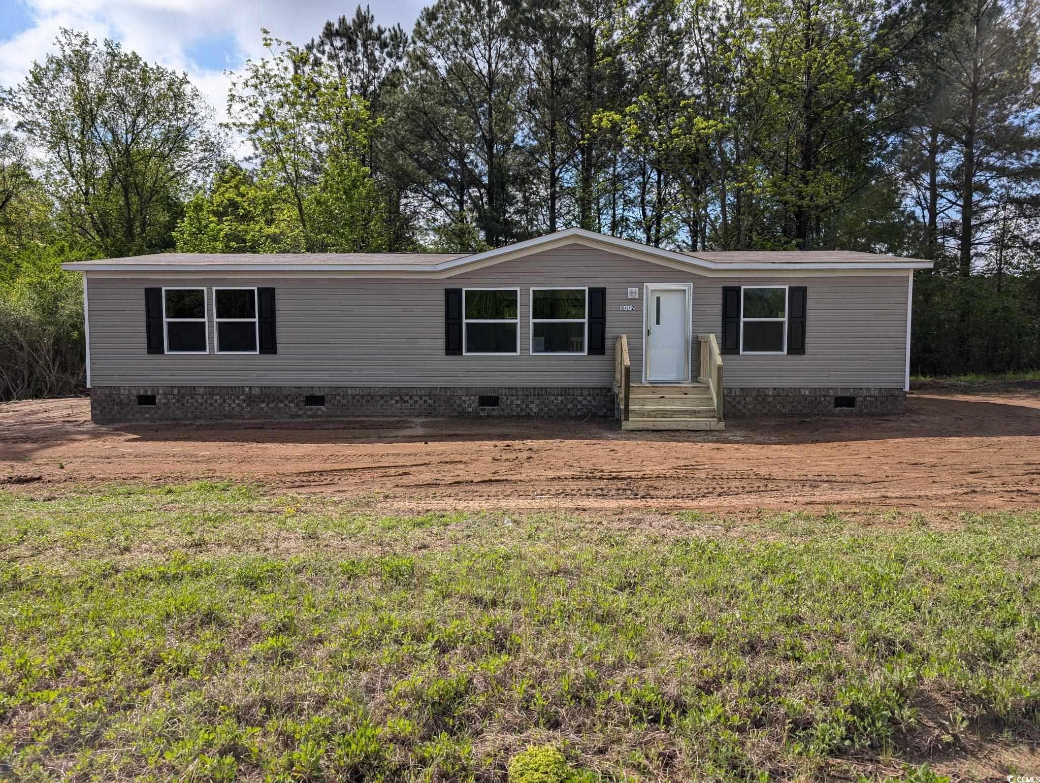 5772 Valley Forge Rd.