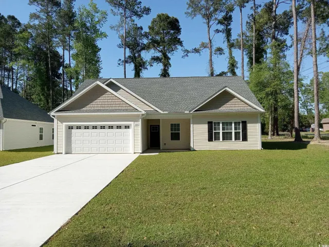 525 Vineland Dr