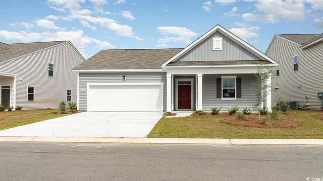 1210 Woodhouse Dr