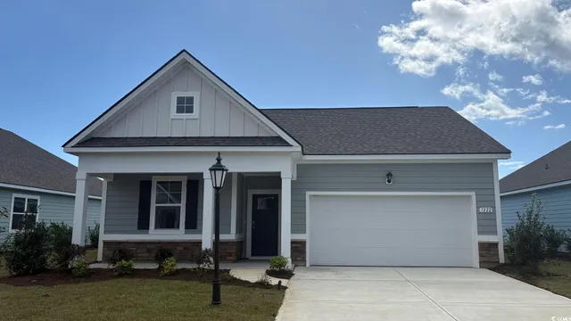 1222 Woodhouse Dr