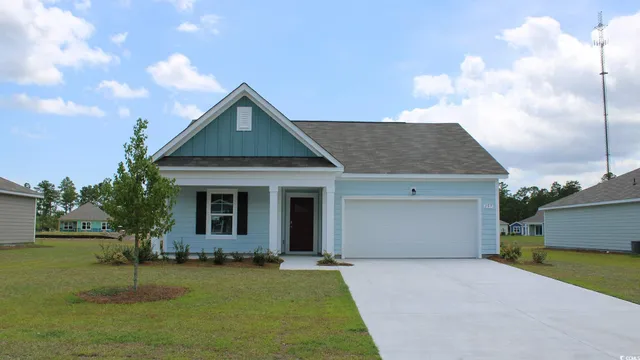 1241 Woodhouse Dr