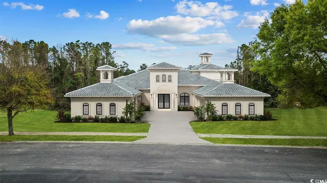 9485 Ronda Ct.