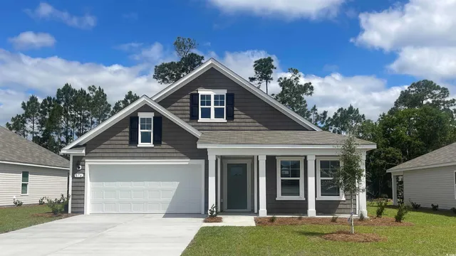 2072 Marietta Circle