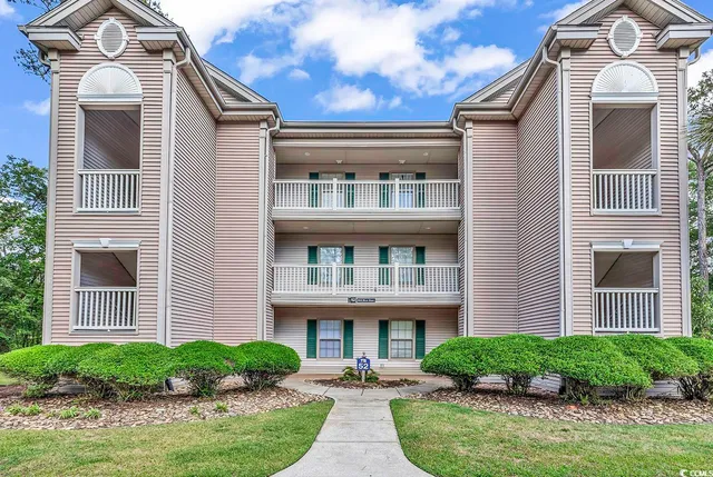 598 Blue Stem Dr.