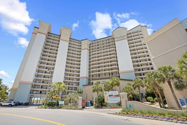 4800 S Ocean Blvd.