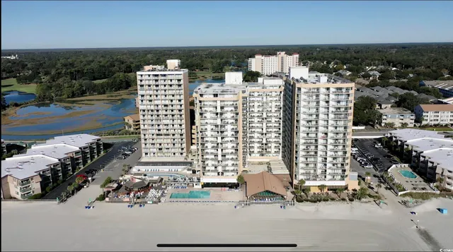 9550 Shore Dr.