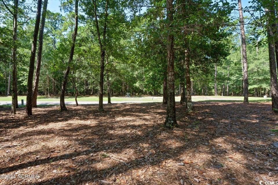 2161 Arnold Palmer Dr.