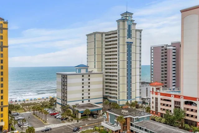 2504 N Ocean Blvd.