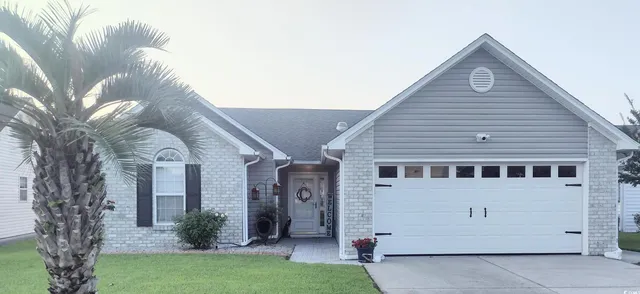 219 Birdie Way