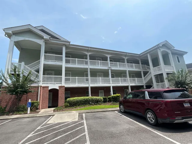 1514 Lanterns Rest Dr.