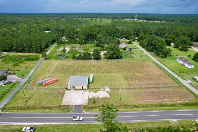 7914 Browns Ferry Rd.