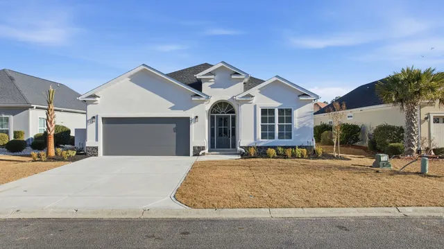 620 Barona Dr.