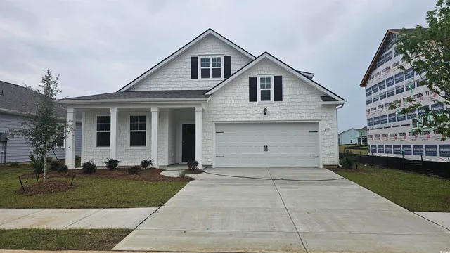 2718 Riverboat Way
