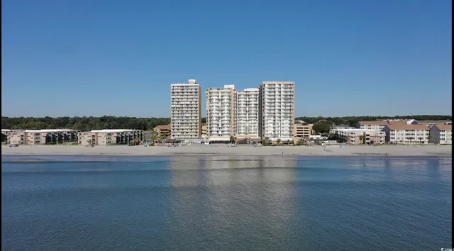9550 Shore Dr.