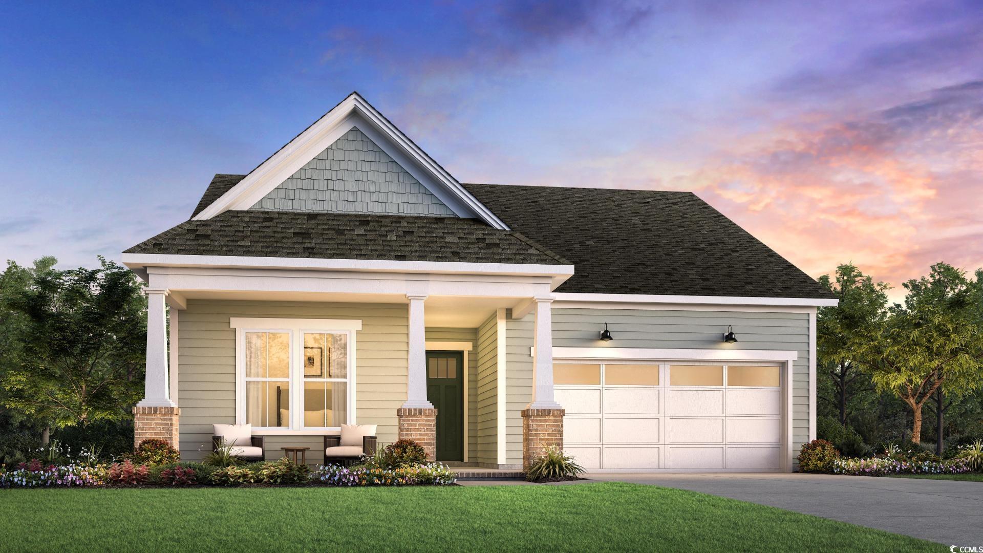 6080 SW Ocean Isle Palms Way