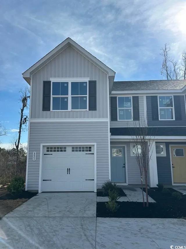 351 Myrtle Meadows Dr