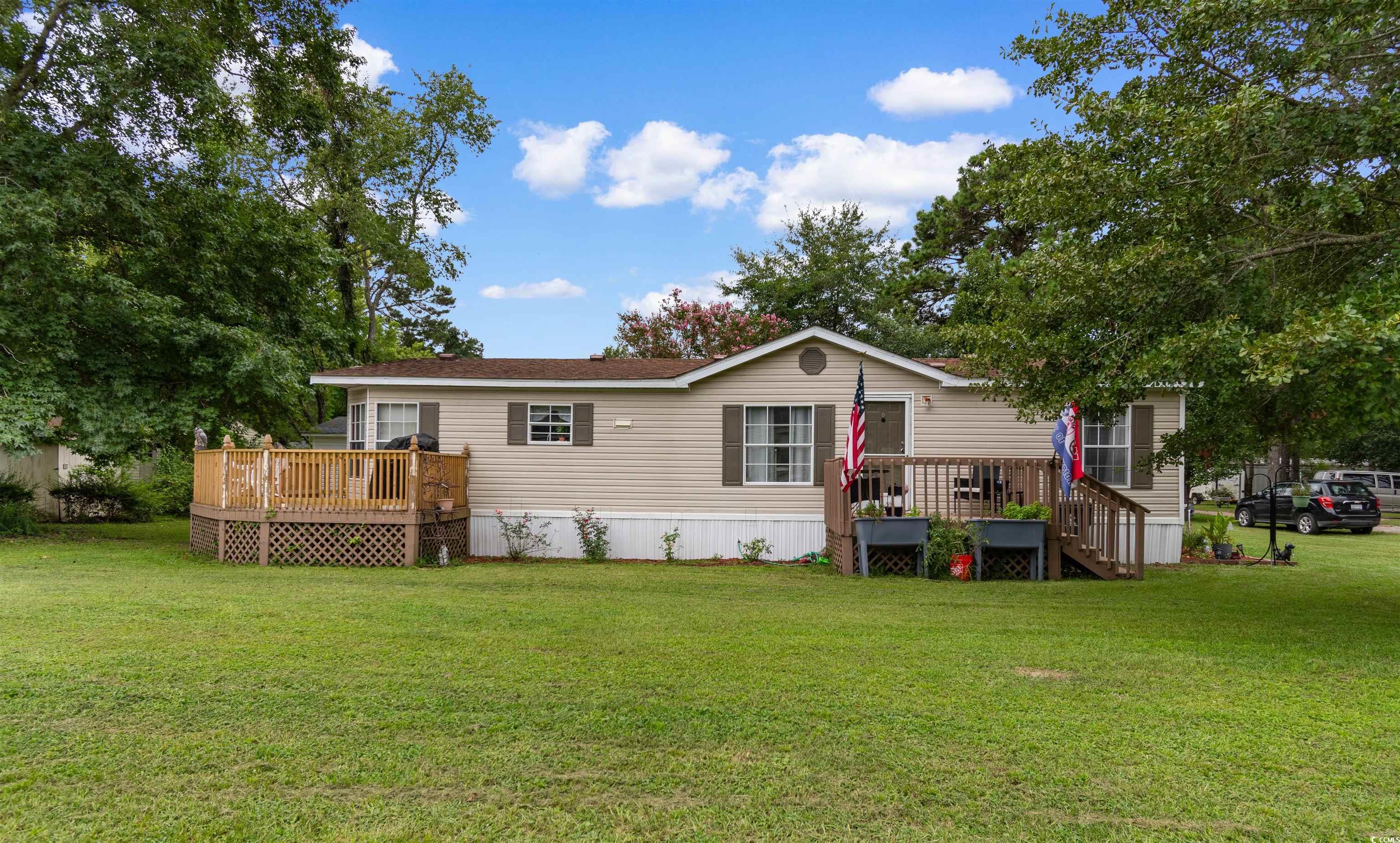 11140 McDowell Short Cut Rd.