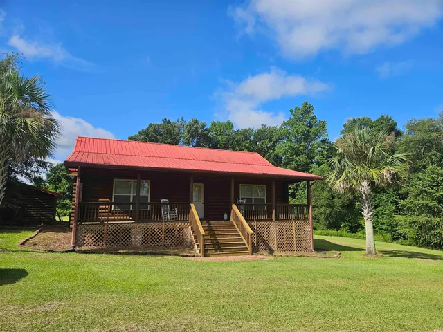 115 Roberts Ln.