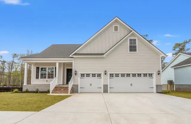 5142 Water Breeze Ct.