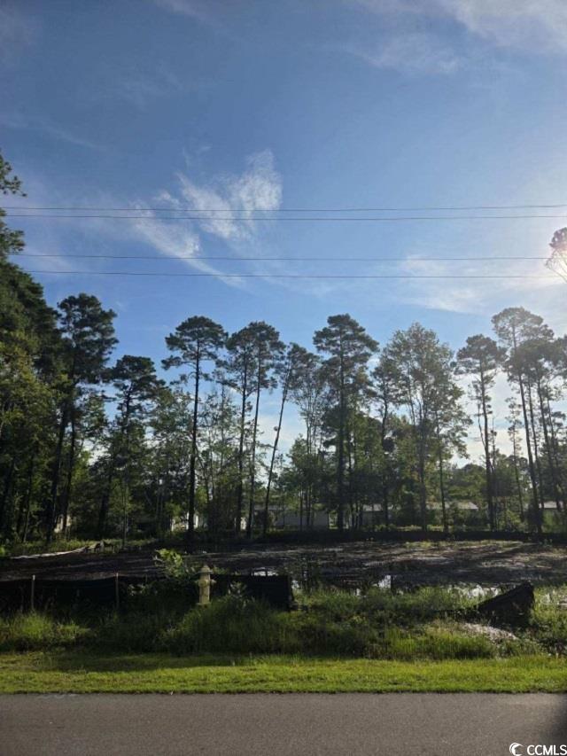 63 Pinewood Dr. – Carolina Shores, NC