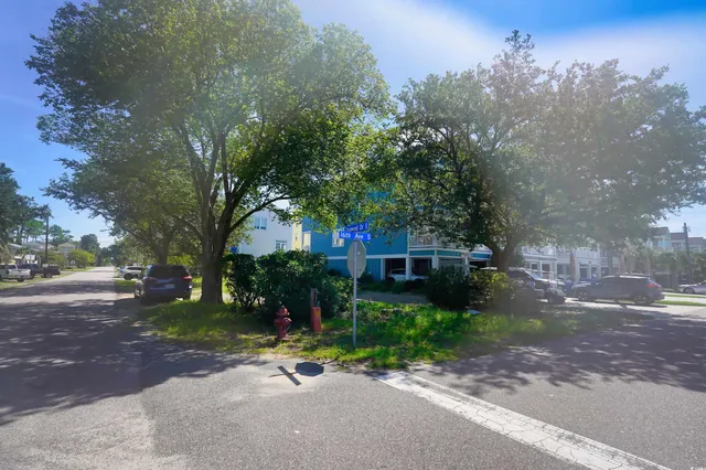 120-A 16th Ave. S
