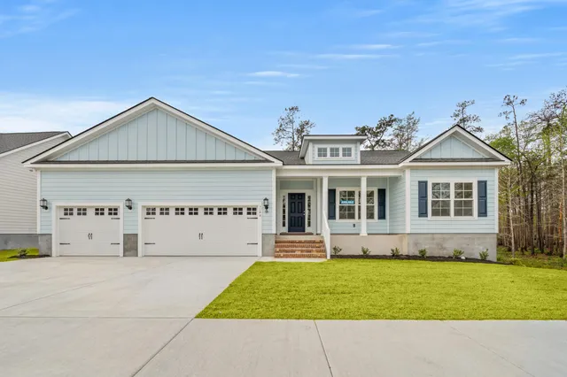 5146 Water Breeze Ct.