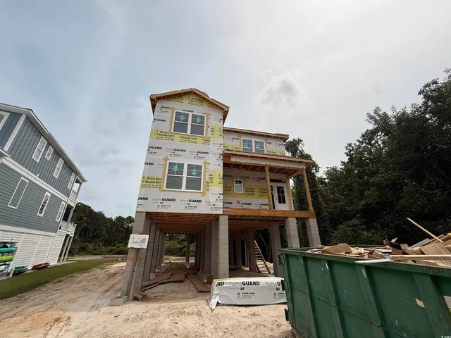 147 Litchfield Landing