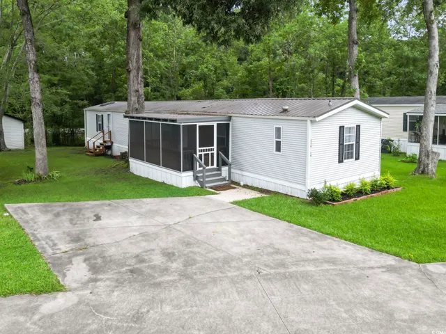 516 Keystone Ln.