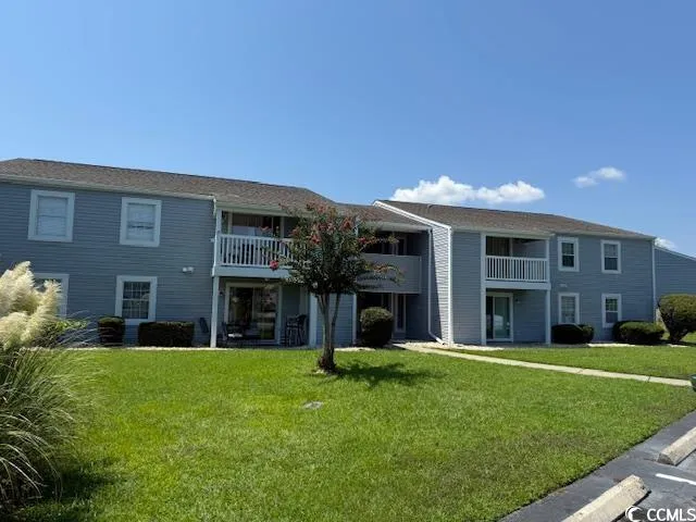 1356 Glenns Bay Rd.