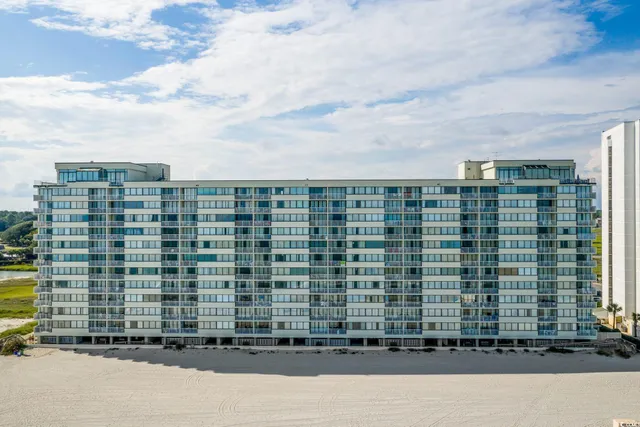 9400 Shore Dr.