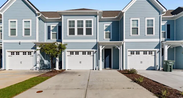 5118 Double Eagle Way