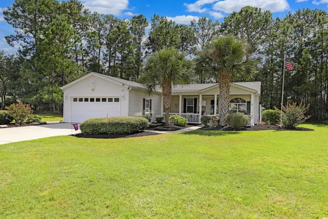 627 Woodholme Dr.
