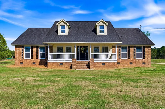2851 Highway 984