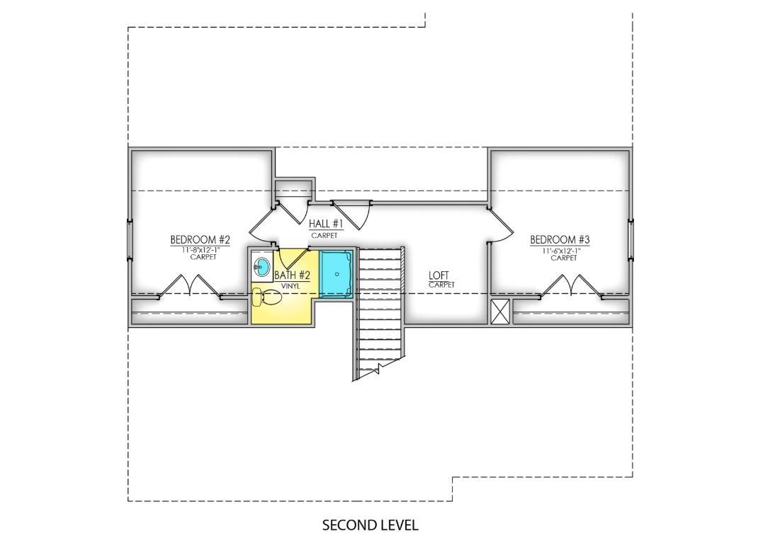 Property Photo 3