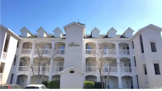 1009 World Tour Blvd.